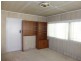 42 Dowell Ave, Tamworth NSW 2340