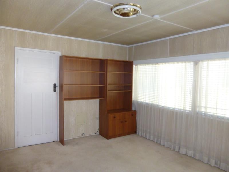 42 Dowell Ave, Tamworth NSW 2340