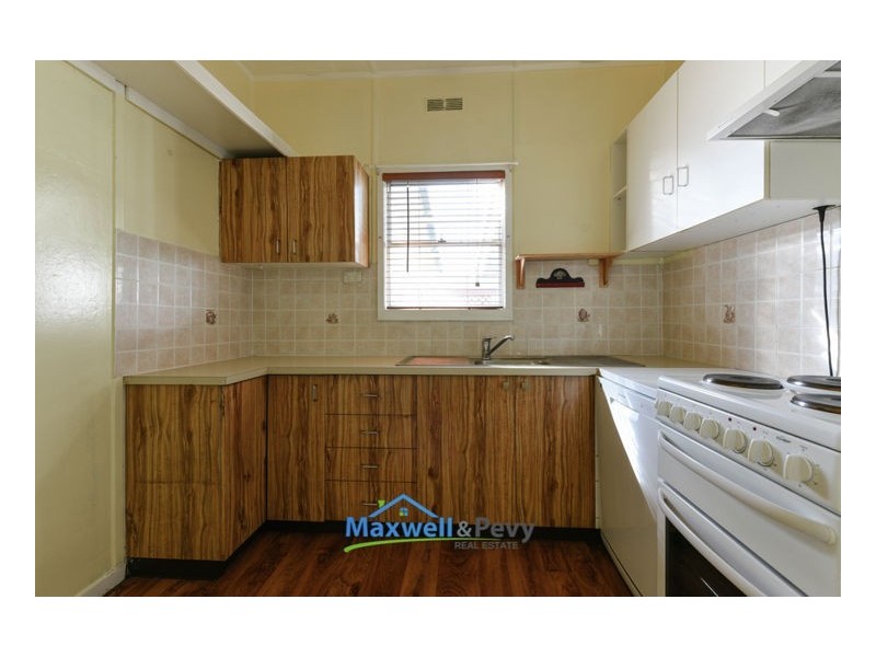 40 Mahony Avenue, West Tamworth NSW 2340