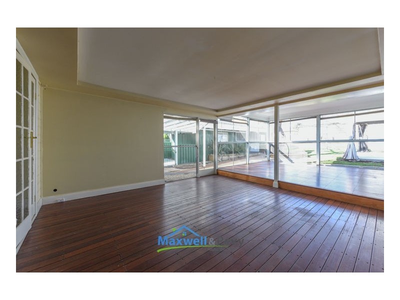 40 Mahony Avenue, West Tamworth NSW 2340