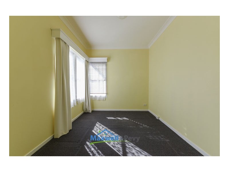 40 Mahony Avenue, West Tamworth NSW 2340