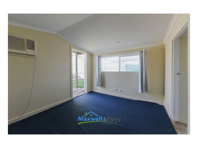 40 Mahony Avenue, West Tamworth NSW 2340