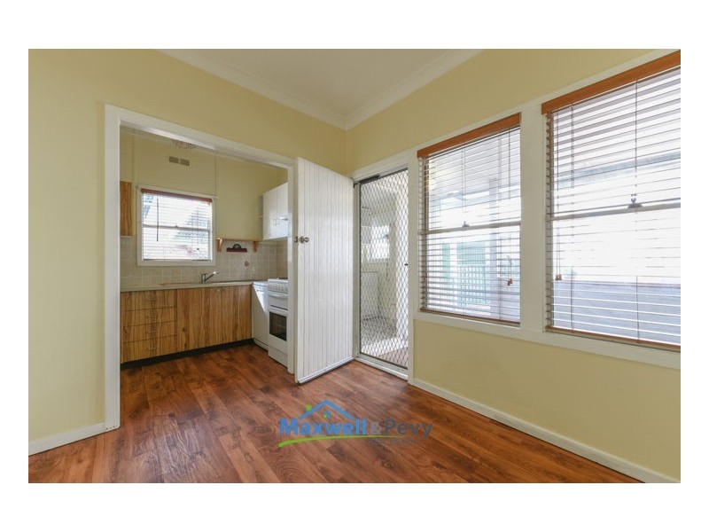 40 Mahony Avenue, West Tamworth NSW 2340