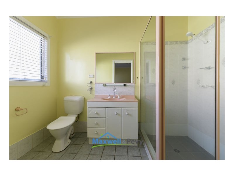 40 Mahony Avenue, West Tamworth NSW 2340