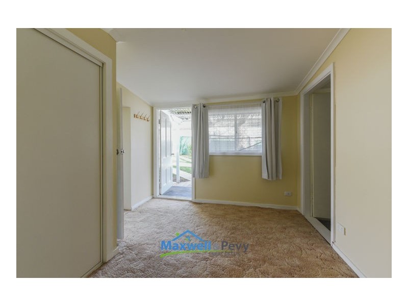 40 Mahony Avenue, West Tamworth NSW 2340