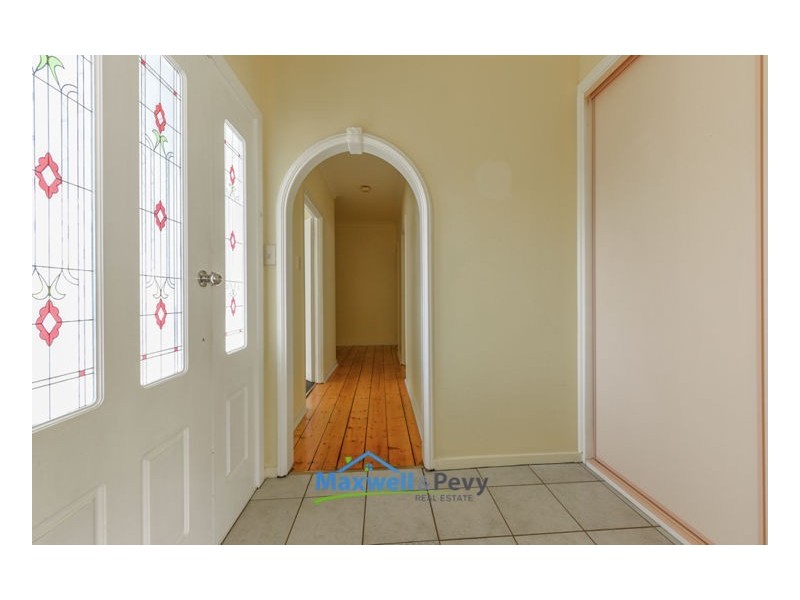 40 Mahony Avenue, West Tamworth NSW 2340