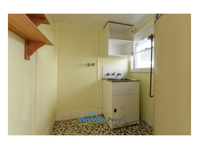 40 Mahony Avenue, West Tamworth NSW 2340