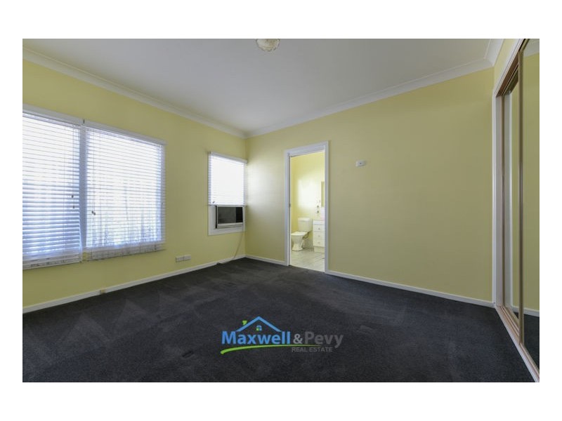 40 Mahony Avenue, West Tamworth NSW 2340