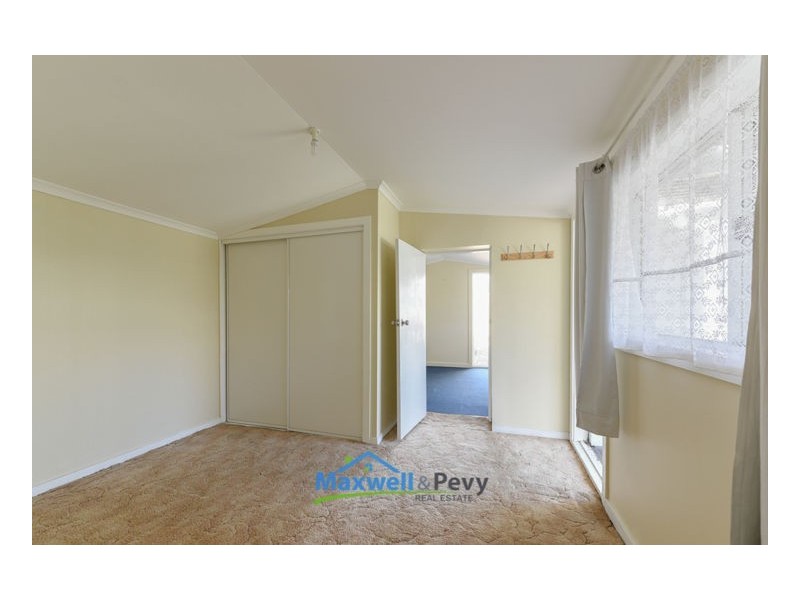 40 Mahony Avenue, West Tamworth NSW 2340