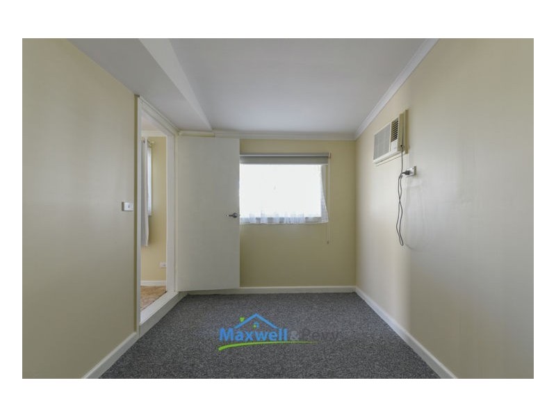 40 Mahony Avenue, West Tamworth NSW 2340