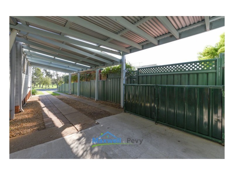 40 Mahony Avenue, West Tamworth NSW 2340