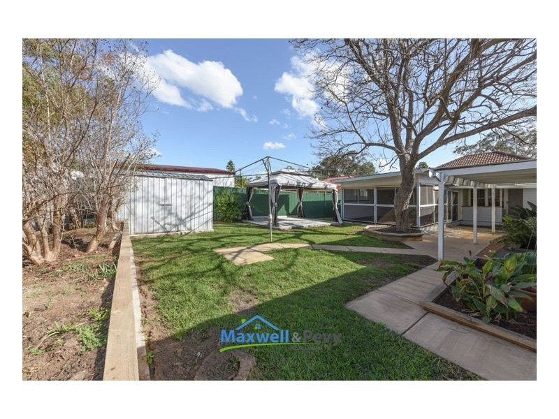 40 Mahony Avenue, West Tamworth NSW 2340