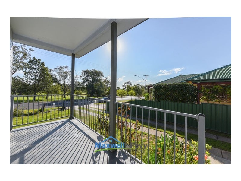 40 Mahony Avenue, West Tamworth NSW 2340