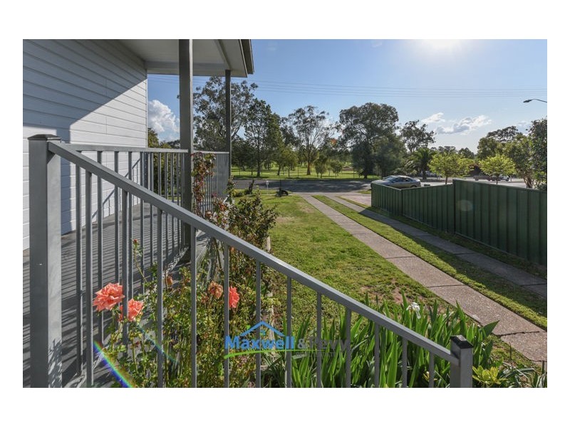40 Mahony Avenue, West Tamworth NSW 2340