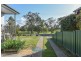 40 Mahony Avenue, West Tamworth NSW 2340