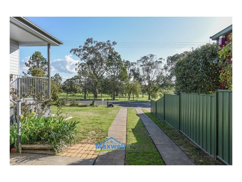 40 Mahony Avenue, West Tamworth NSW 2340