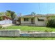 48 David Street, Tamworth NSW 2340