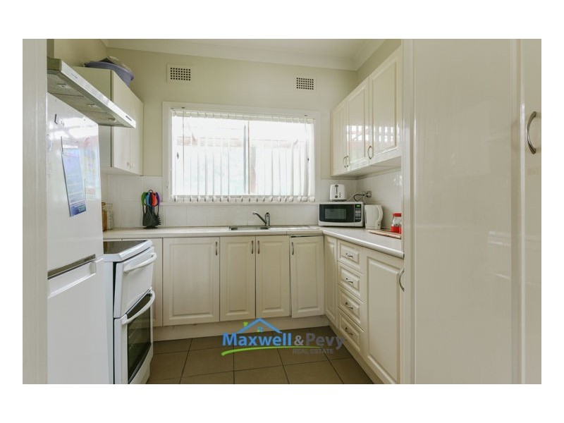 48 David Street, Tamworth NSW 2340