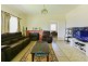 48 David Street, Tamworth NSW 2340