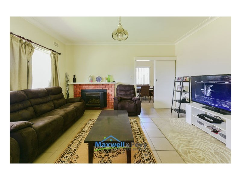 48 David Street, Tamworth NSW 2340