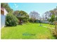 48 David Street, Tamworth NSW 2340