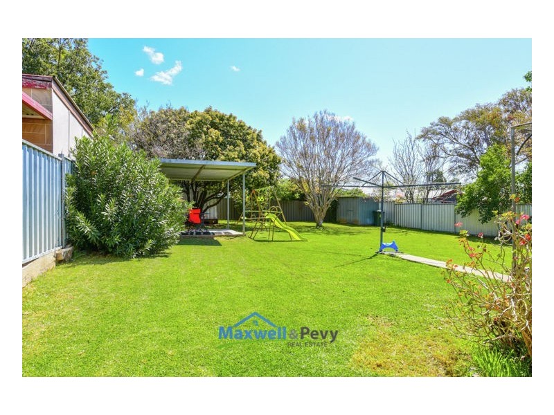 48 David Street, Tamworth NSW 2340