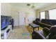 48 David Street, Tamworth NSW 2340