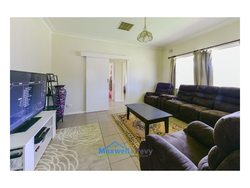 48 David Street, Tamworth NSW 2340