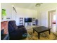 48 David Street, Tamworth NSW 2340