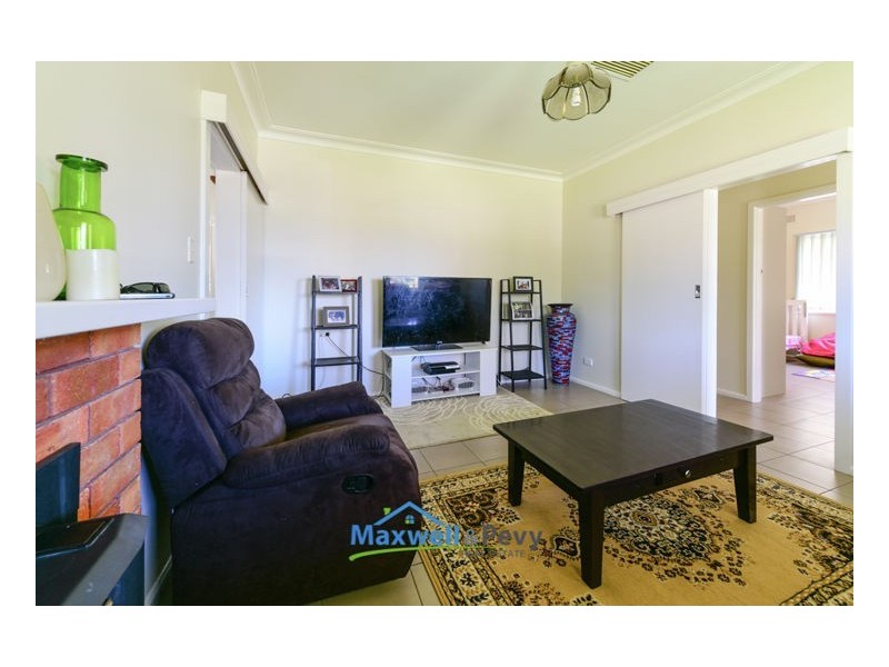 48 David Street, Tamworth NSW 2340