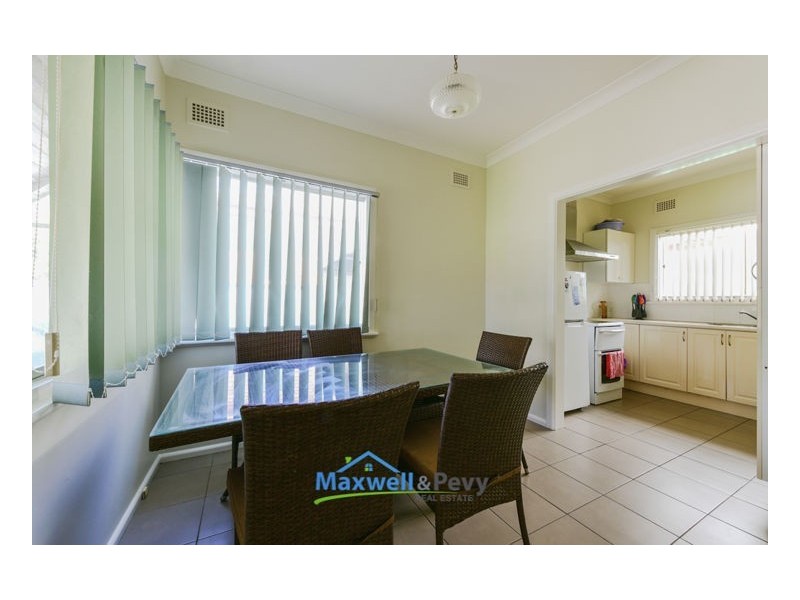 48 David Street, Tamworth NSW 2340
