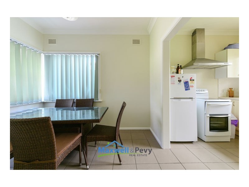 48 David Street, Tamworth NSW 2340