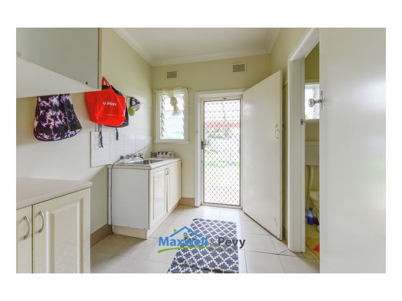 48 David Street, Tamworth NSW 2340