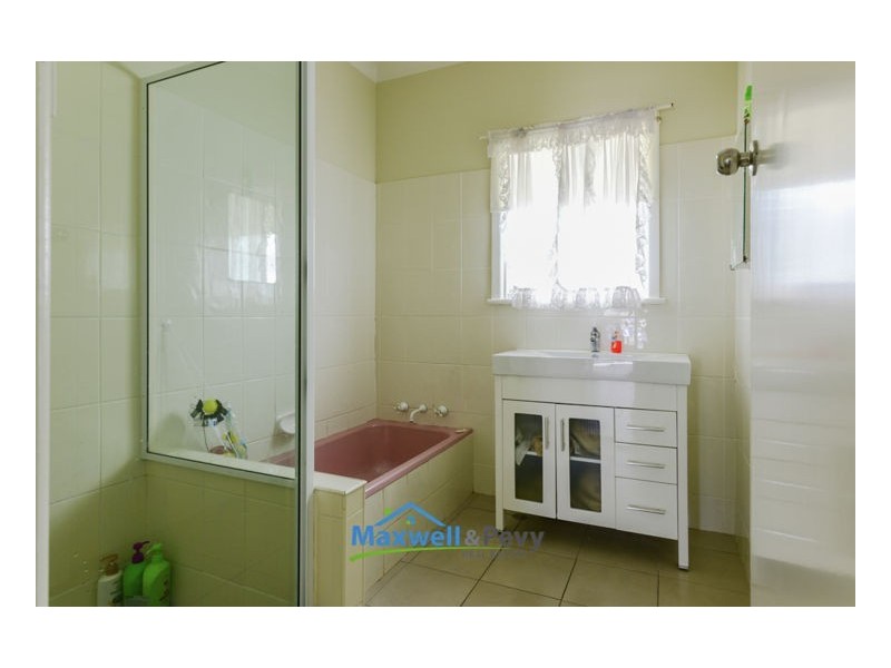 48 David Street, Tamworth NSW 2340