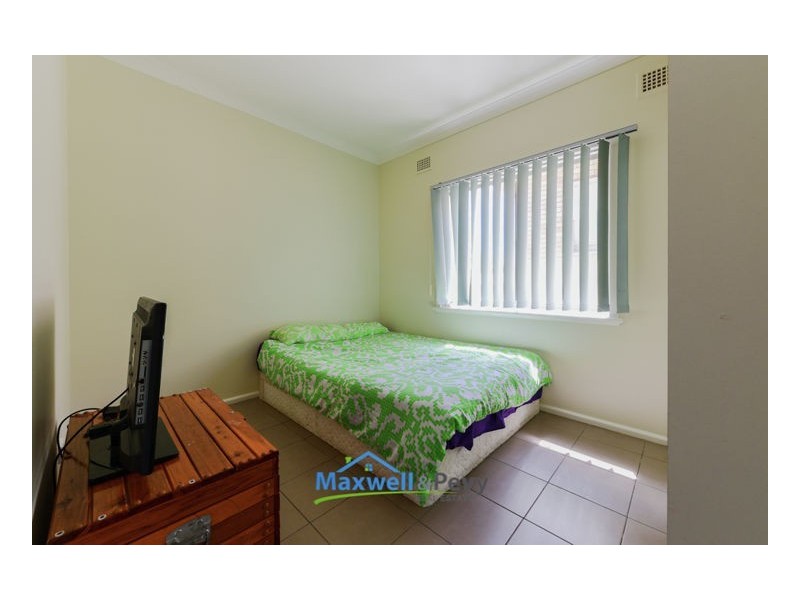 48 David Street, Tamworth NSW 2340