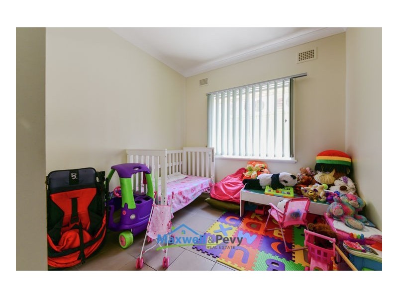 48 David Street, Tamworth NSW 2340
