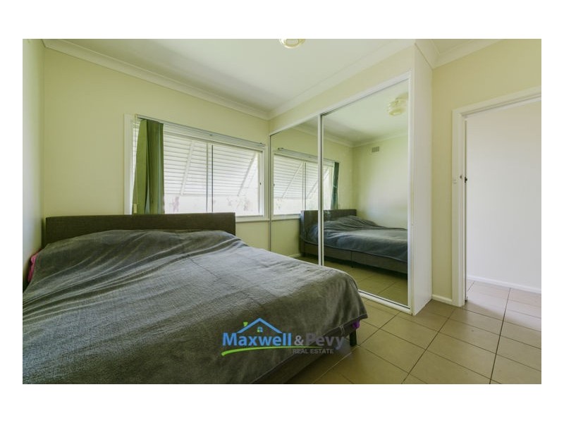 48 David Street, Tamworth NSW 2340
