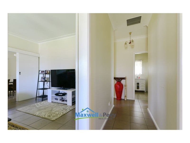 48 David Street, Tamworth NSW 2340