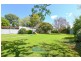 48 David Street, Tamworth NSW 2340