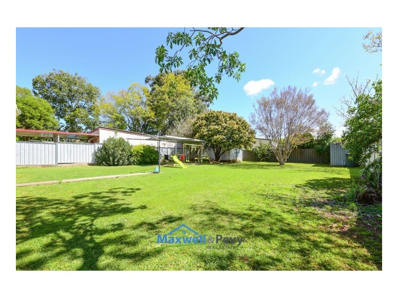 48 David Street, Tamworth NSW 2340
