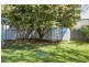 48 David Street, Tamworth NSW 2340
