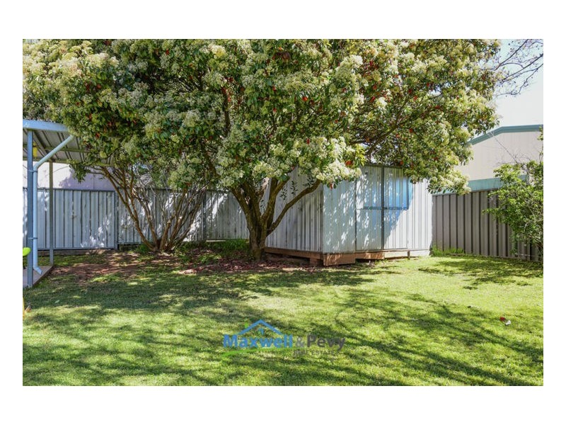 48 David Street, Tamworth NSW 2340