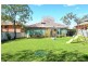 48 David Street, Tamworth NSW 2340