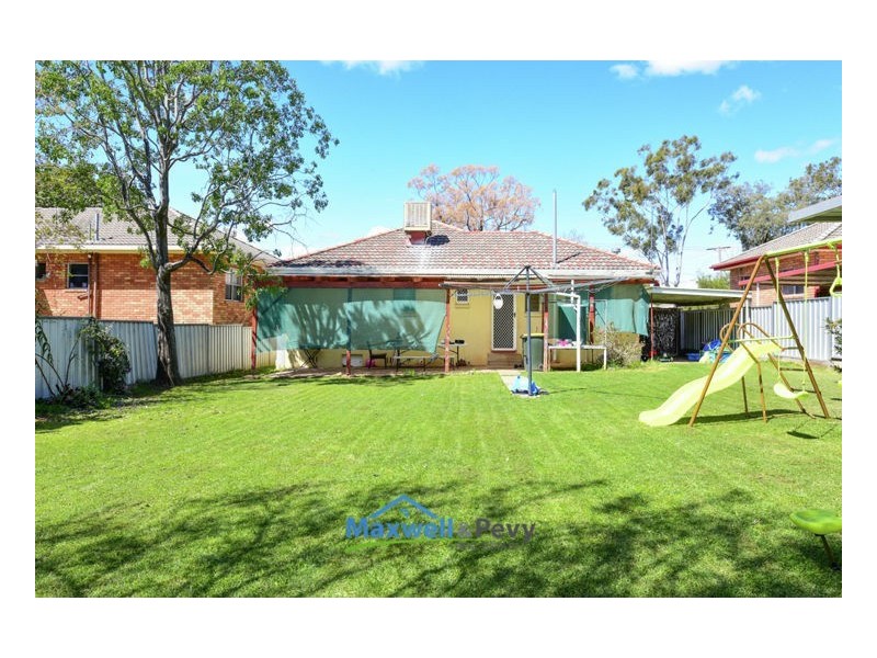 48 David Street, Tamworth NSW 2340