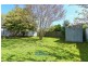 48 David Street, Tamworth NSW 2340