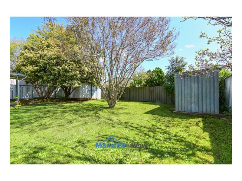 48 David Street, Tamworth NSW 2340
