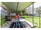 48 David Street, Tamworth NSW 2340