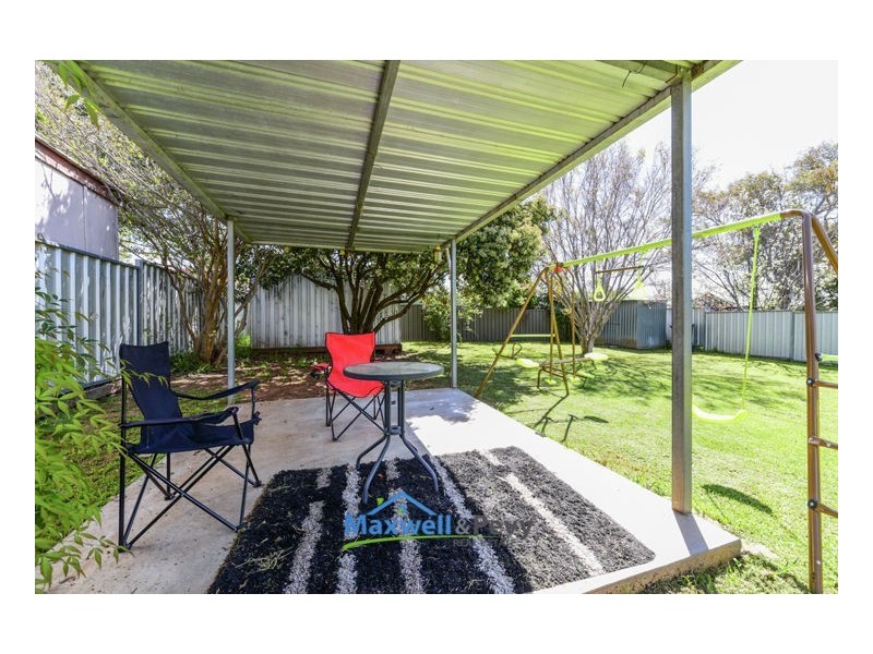 48 David Street, Tamworth NSW 2340
