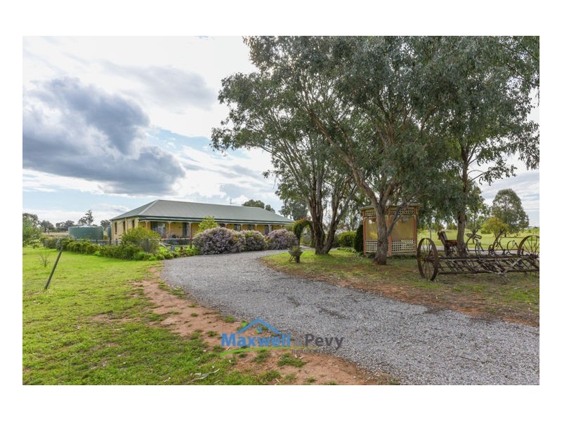 22 Impala Estate, Tamworth NSW 2340
