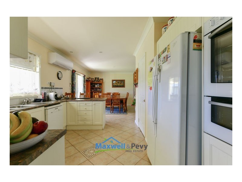 22 Impala Estate, Tamworth NSW 2340